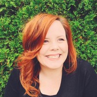 Stephanie Corder
