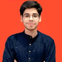 Sahil Sajad ✪