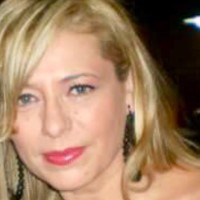 Maria García