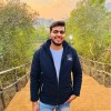 Navneet Sharma