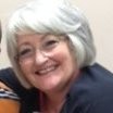 Corrine Barber