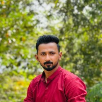 Riyas Pallikkara