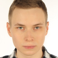 Bartłomiej Siarniewicz
