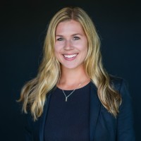 Megan Meyer