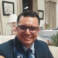 Imer A Salazar Aguirre