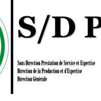 Prestation de Services et Expertise INPHB