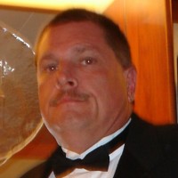 Larry Gross