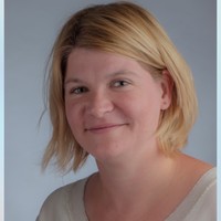 Peggy Deussen