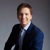 Alexey Shabalin