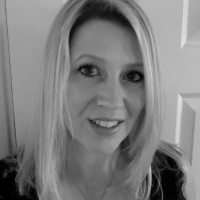 Lisa Walton
