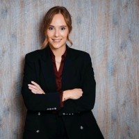 Leonie Ricarda Kutscher