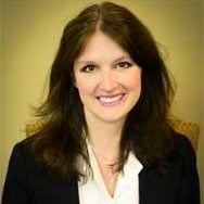 Jeannette Carter