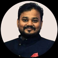 Manish Raj