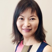 Andrea L. Chen