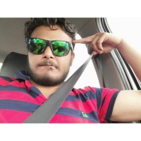 Manvendra Vikram Singh