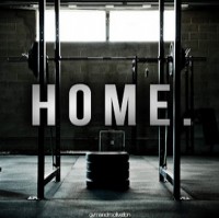 Liam Allens Fitness