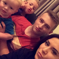 Chloe Ruane