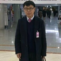 金孝哲