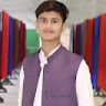 Kaif Gill