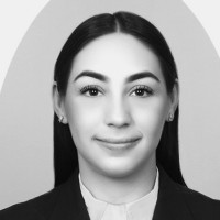 Sofia Noriega Navarro