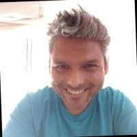 Leandro Godoy