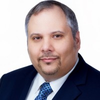 Antonio Guerrero
