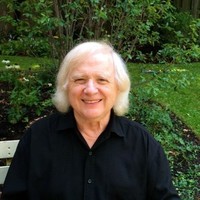Fred Shafer