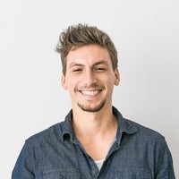 Niko Eiben