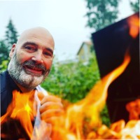 Emil Spanos