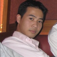 Sa Hoang