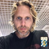 Martin Undenius