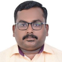 Ajeesh Kumar