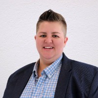 Amanda Emerson, Cdm, Cfpp