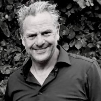 Jan Røssner