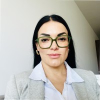 Fara Mora