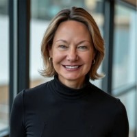 Kathryn W.
