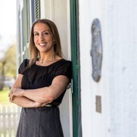 Leighann Degroot