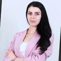 Maria Nikolova-Mateva