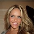 Emily Griffin