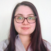 Angeline Gudino
