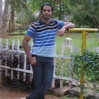 Joyanta Sen