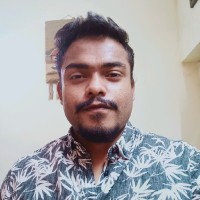 Binny Sebastian