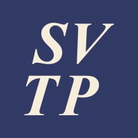 Silicon Valley Trustee Partners