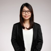 Carol Cheung