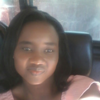 Nare Amanda