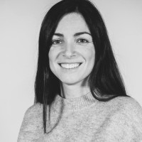 Blanca Lajo Bertran