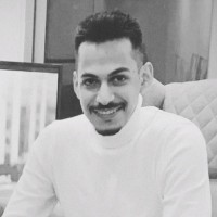 Tarek Tarbosh
