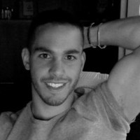 Ignacio Sanchez Belmonte