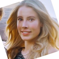 Myrthe Randsdorp