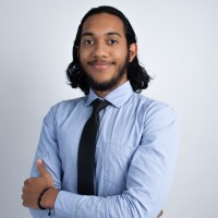 Merlin Jimenez